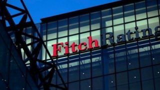 Fitch, 9 büyükşehir belediyesinin kredi notunu yükseltti