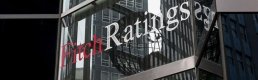 Fitch, ABD başkanlık seçiminin şirket derecelendirmelerini doğrudan etkilemesini beklemiyor