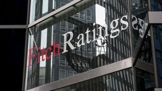 Fitch, ABD başkanlık seçiminin şirket derecelendirmelerini doğrudan etkilemesini beklemiyor