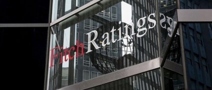 Fitch, ABD başkanlık seçiminin şirket derecelendirmelerini doğrudan etkilemesini beklemiyor