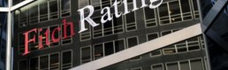 Fitch ABD ekonomisi için büyüme beklentisini yükseltti