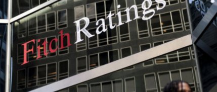 Fitch ABD ekonomisi için büyüme beklentisini yükseltti