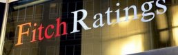 Fitch: ABD ekonomisindeki yıllık daralma mayısta hafifledi 