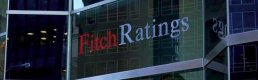 Fitch: ABD’nin tarife politikaları küresel riskleri artırıyor