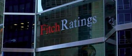 Fitch: ABD’nin tarife politikaları küresel riskleri artırıyor