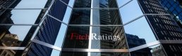 Fitch ABD ve Euro Bölgesi'nde resesyon bekliyor