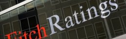 Fitch: Ağır yaptırımlar uygulanırsa Rusya'nın ve Rus bankalarının notları negatif etkilenebilir