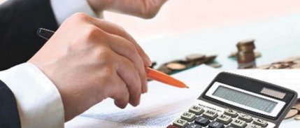 Fitch: Amazon’un Yeni Genel Merkezi Uzun Vadeli Kredi Etkisini Hissedebilir