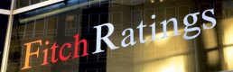 Fitch Arjantin'in kredi notunu 