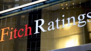 Fitch Arjantin'in kredi notunu 