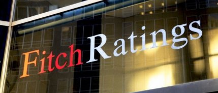 Fitch Arjantin'in kredi notunu 