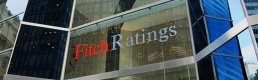 Fitch: Avrupa Merkez Bankasının kilit faiz oranları 2025'e kadar değişmeyecek