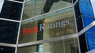 Fitch: Avrupa Merkez Bankasının kilit faiz oranları 2025'e kadar değişmeyecek