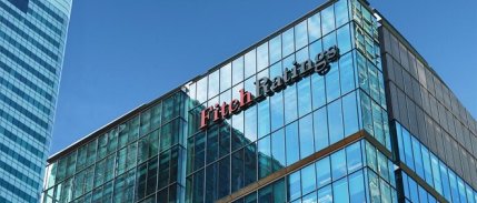 Fitch, borç limiti açmazı sonrasında ABD’nin kredi notunu negatif izlemeye aldı