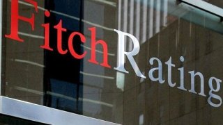 Fitch, Brexit sürecine ilişkin beklentisini değiştirdi