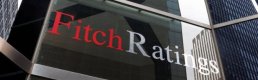 Fitch büyüme öngörülerini revize etti