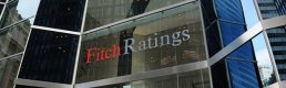 Fitch: Depremlerin makroekonomik etkisi henüz ölçülmedi