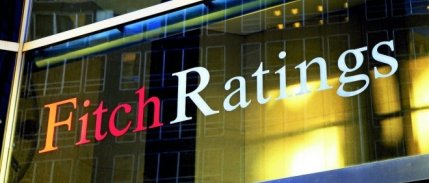Fitch’e 5.1 milyon euro ceza