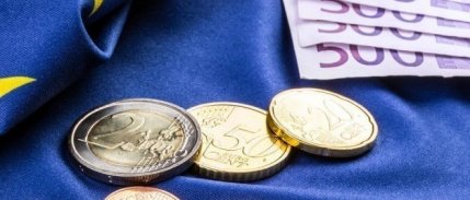 Fitch, ECB'nin faiz indirim hızını artırmasını bekliyor