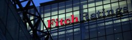 Fitch: Enflasyon ve depremlere rağmen belediyelerin bütçesi dirençli