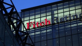 Fitch: Enflasyon ve depremlere rağmen belediyelerin bütçesi dirençli