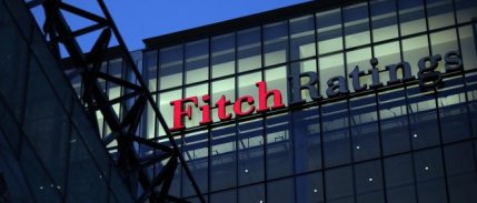 Fitch: Enflasyon ve depremlere rağmen belediyelerin bütçesi dirençli