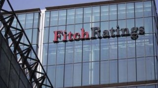 Fitch: Euro Bölgesi büyümesi toparlanmaya başlıyor