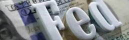 Fitch, Fed'den bu yıl iki faiz indirimi bekliyor