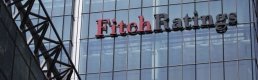 Fitch gelecek yıl küresel büyümenin yavaşlamasını bekliyor 
