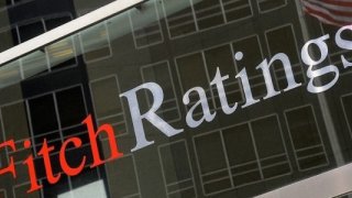 Fitch: Gelişen Avrupa ekonomileri büyümesini güçlendiriyor