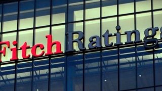 Fitch: Gelişmekte olan ekonomilerin attığı faiz adımlarında farklılaşma var