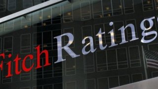 Fitch: Gelişmekte olan ülke notlarında aşağı yönlü baskı sürüyor 