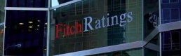 Fitch, gelişmekte olan ülkelerin büyüme potansiyelini düşürdü