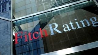 Fitch: Kaldıraçlı Kredilendirme Rehberindeki Değişim Kaldıraçlı Satın Alma Hacmini Kaldıramayabilir