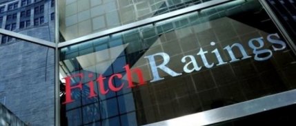 Fitch: Kaldıraçlı Kredilendirme Rehberindeki Değişim Kaldıraçlı Satın Alma Hacmini Kaldıramayabilir