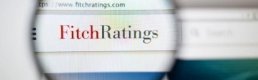 Fitch, küresel büyüme tahminini düşürdü