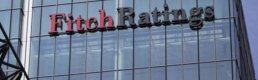 Fitch Ratings, küresel büyüme tahminini yükseltti