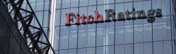 Fitch'ten Türk lirası için uyarı