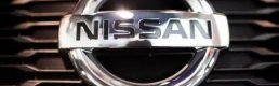 Fitch, Nissan’ın kredi notunu düşürdü