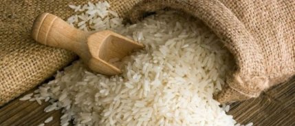 Fitch: Pirinç piyasasında 20 yılın en büyük arz açığı yaşanabilir