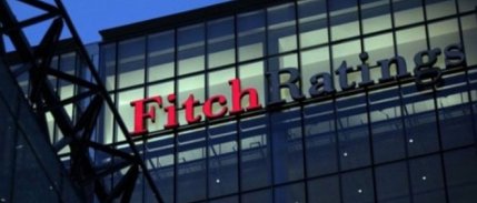 Fitch: Politika faizi, rezervler üzerindeki baskıları hafifletmek için kullanılabilir