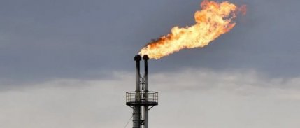 Fitch Ratings, petrol ve gaz fiyatlarında bu yıl güçlü artış beklemiyor