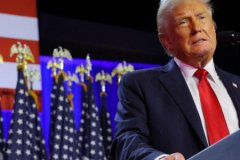 Fitch Ratings'ten ABD ve Avrupa arasındaki Grönland gerilimi uyarısı