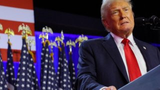 Fitch Ratings'ten ABD ve Avrupa arasındaki Grönland gerilimi uyarısı