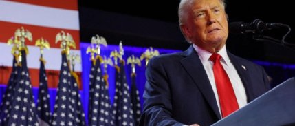 Fitch Ratings'ten ABD ve Avrupa arasındaki Grönland gerilimi uyarısı