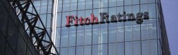 Fitch Ratings, Türkiye'de panel düzenleyeceğini duyurdu