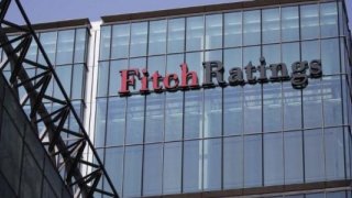 Fitch Ratings, Türkiye'de panel düzenleyeceğini duyurdu