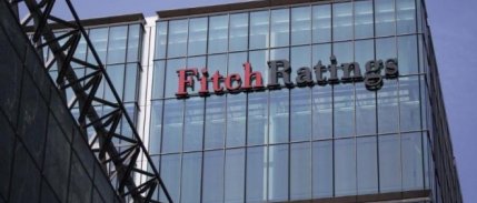 Fitch Ratings, Türkiye'de panel düzenleyeceğini duyurdu