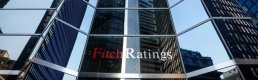 Fitch: SVB'nin iflası, risk yönetimi ve likidite politikalarının önemini vurguladı