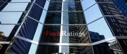 Fitch: SVB'nin iflası, risk yönetimi ve likidite politikalarının önemini vurguladı